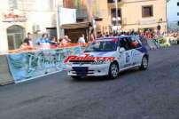 38° Rally di Pico 2016 - 0W4A2895